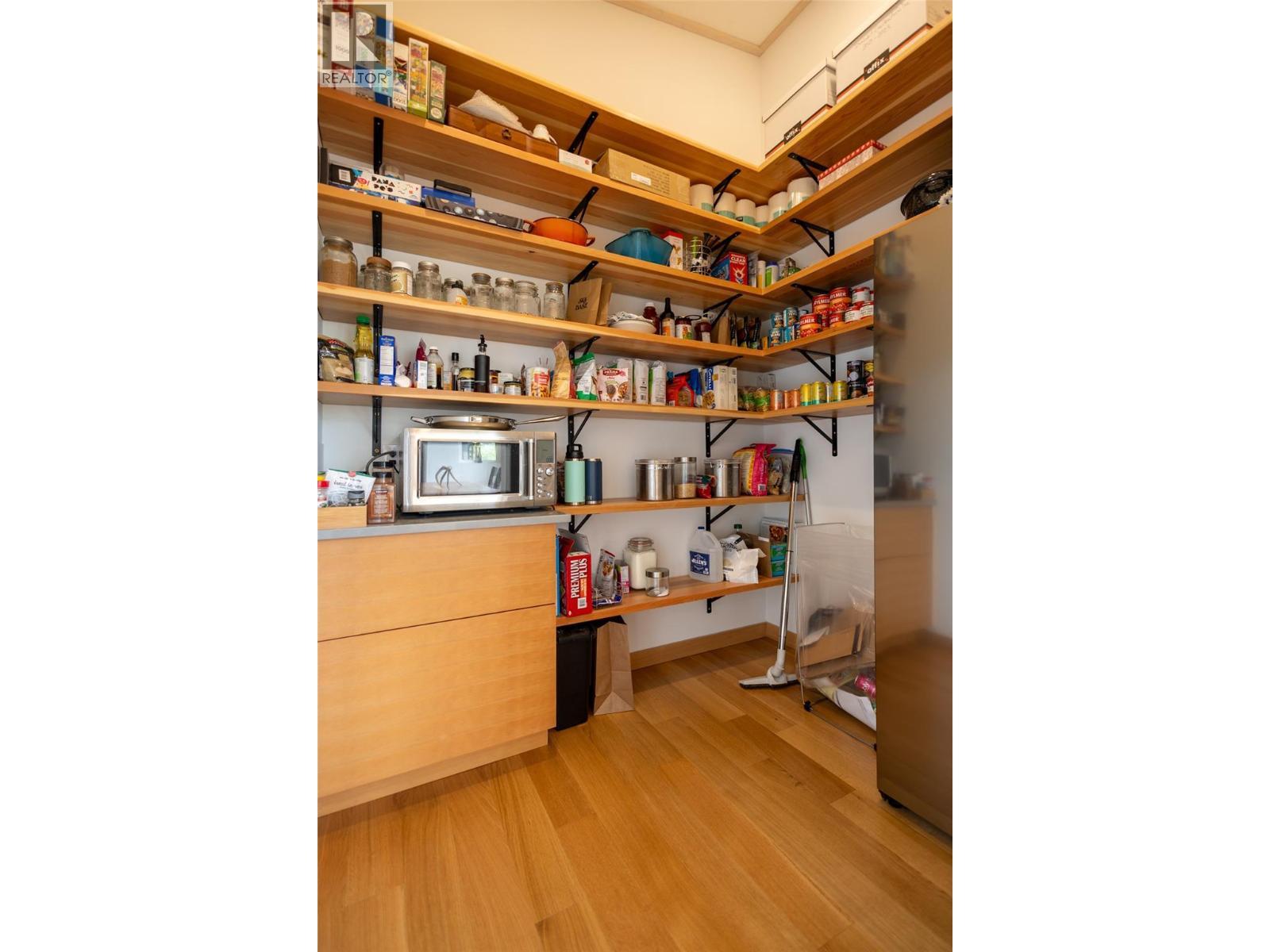 2 Piedmont Drive, Fernie, BC - Indoor