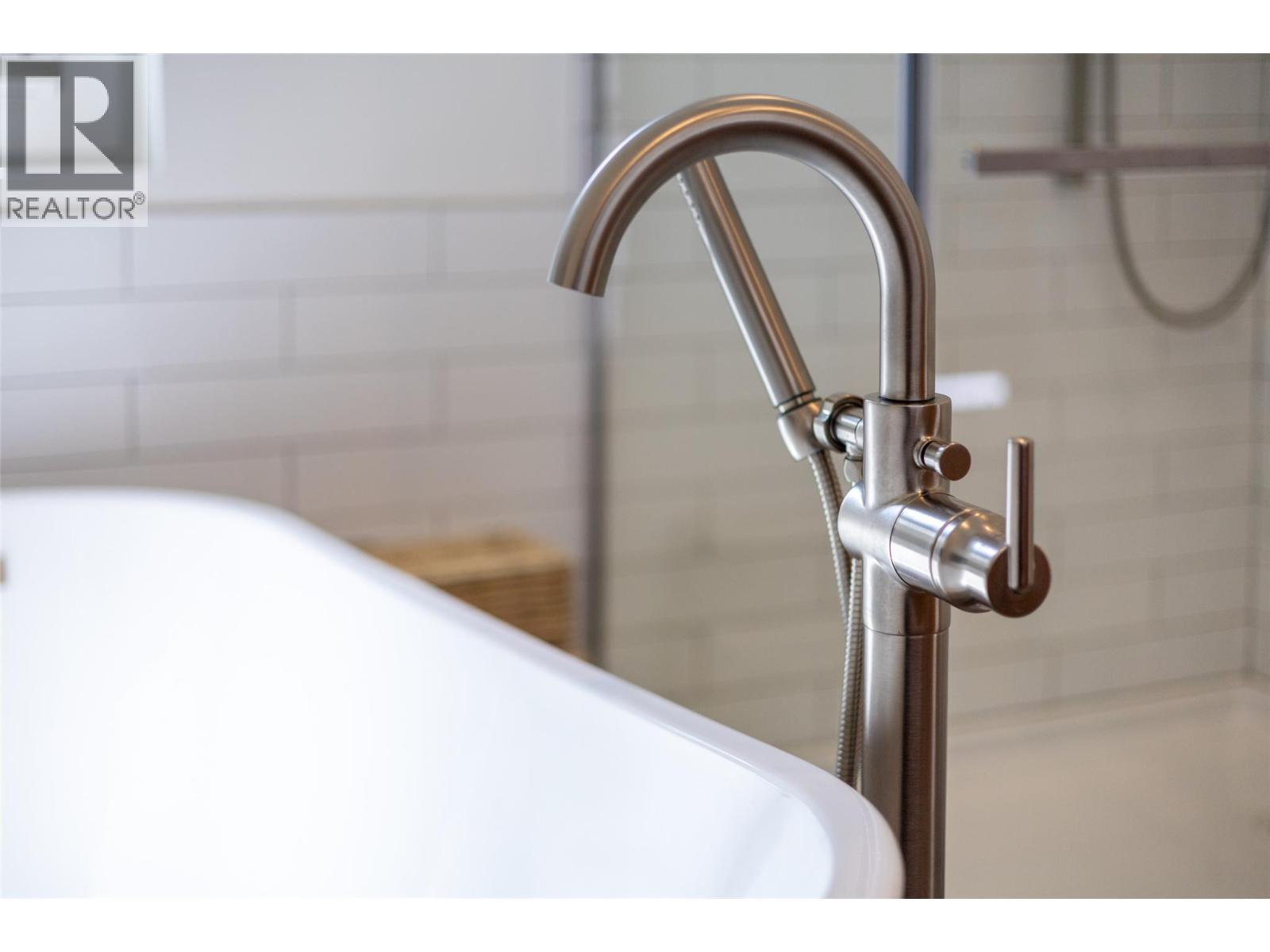 2 Piedmont Drive, Fernie, BC - Indoor