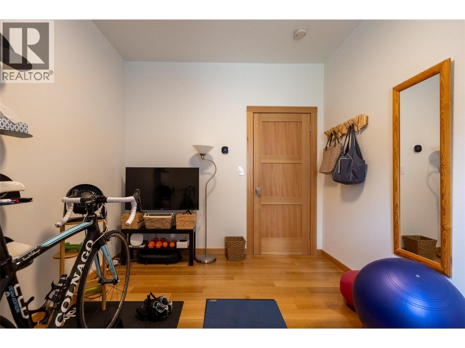 2 Piedmont Drive, Fernie, BC - Indoor Photo Showing Other Room
