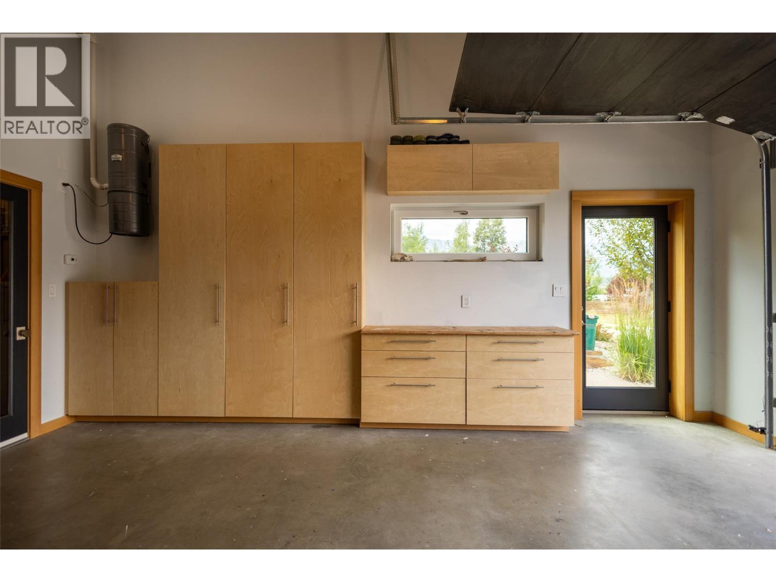 2 Piedmont Drive, Fernie, BC - Indoor