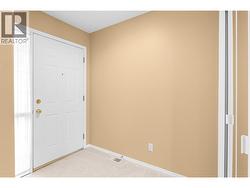 BEDROOM 2 of 3 - On Main Level. -