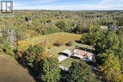 Amazing potential on this stunning acreage -