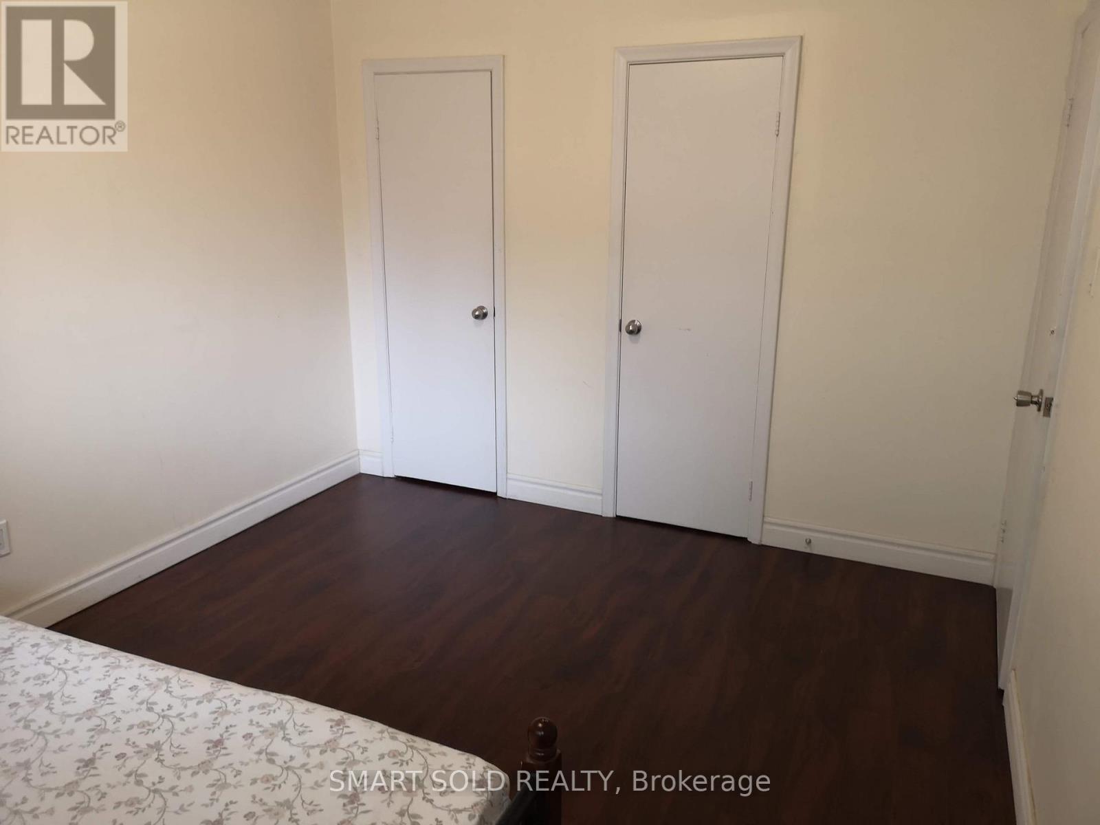 Main - 58 Emmeline Crescent, Toronto, ON - Indoor Photo Showing Other Room