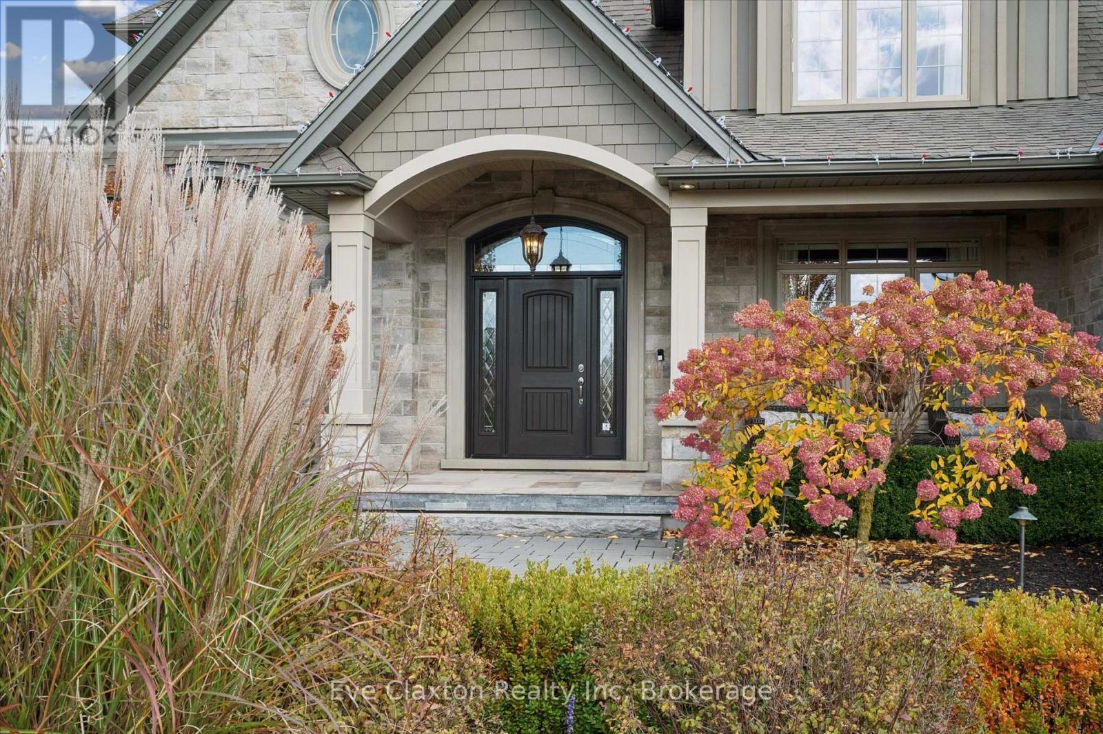 95 Old Ruby Lane, Puslinch, ON - Outdoor