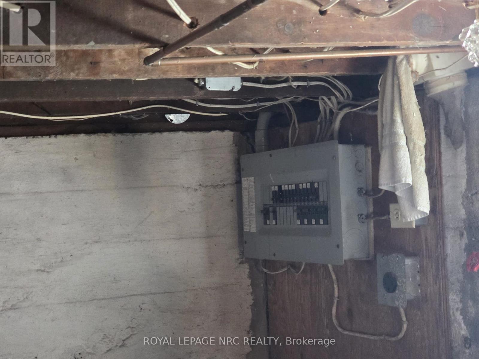 154 Fares Street, Port Colborne (East Village), ON -