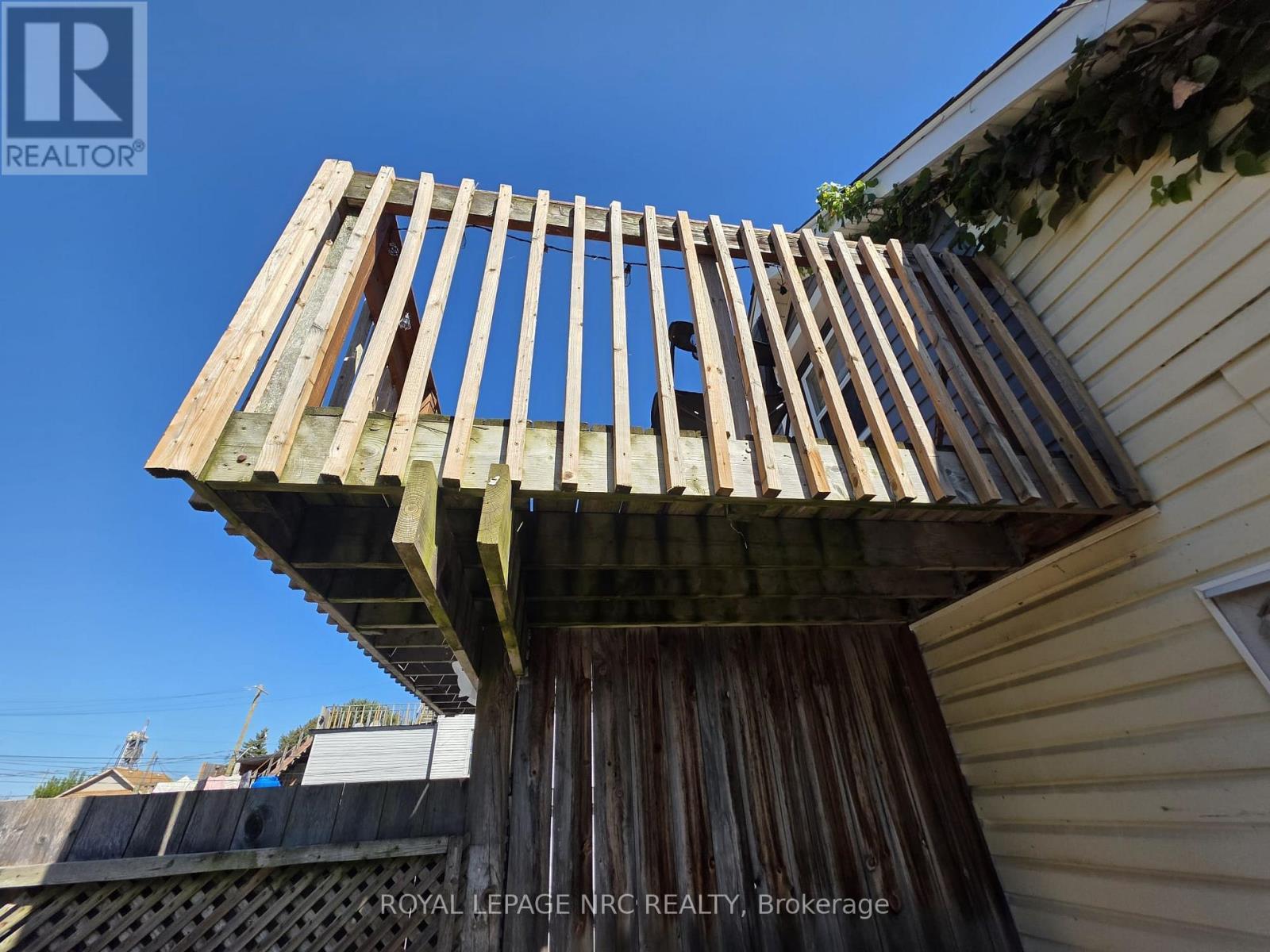 154 Fares Street, Port Colborne (East Village), ON -