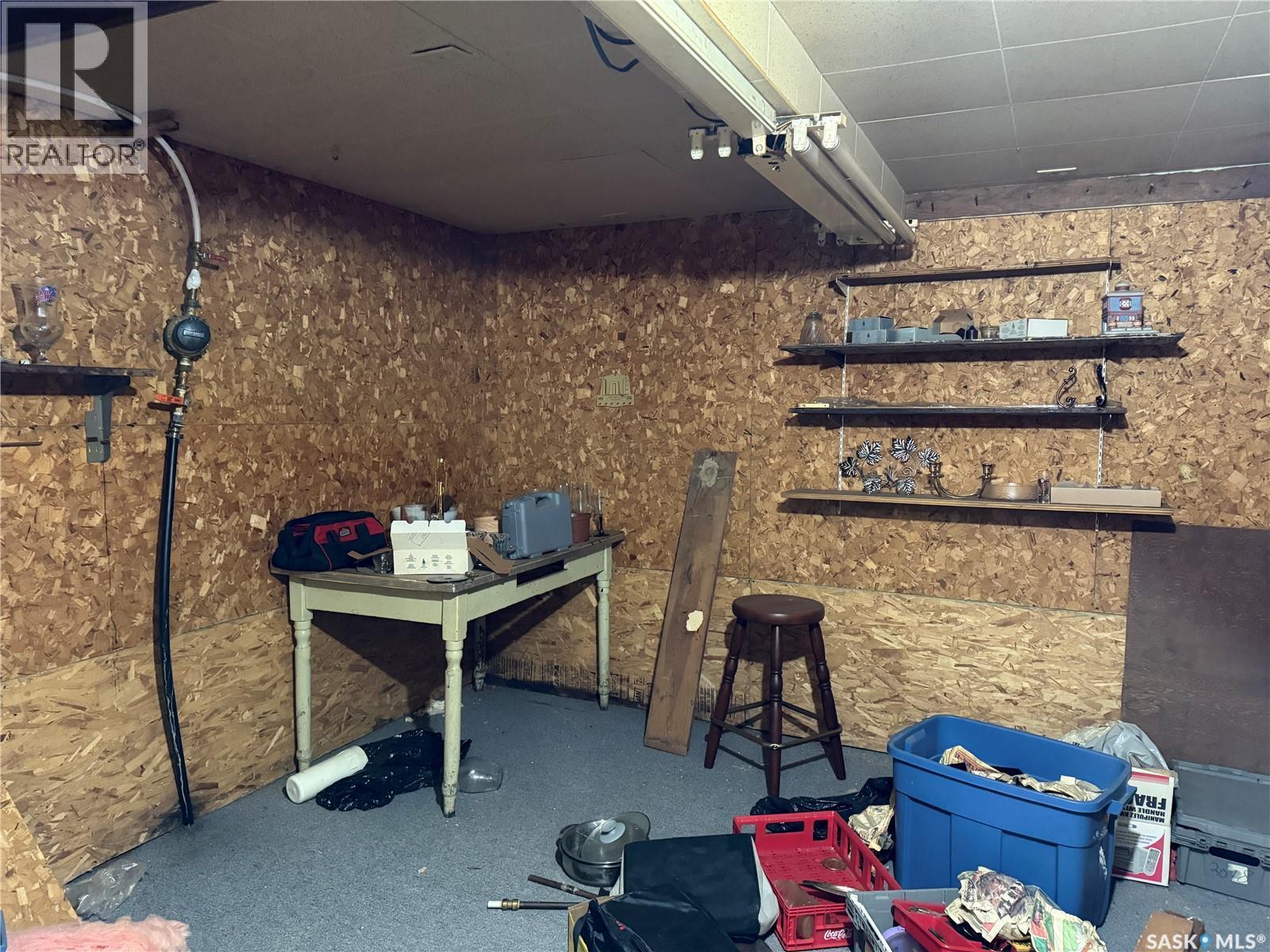 100 Main Street, Aylesbury, SK -