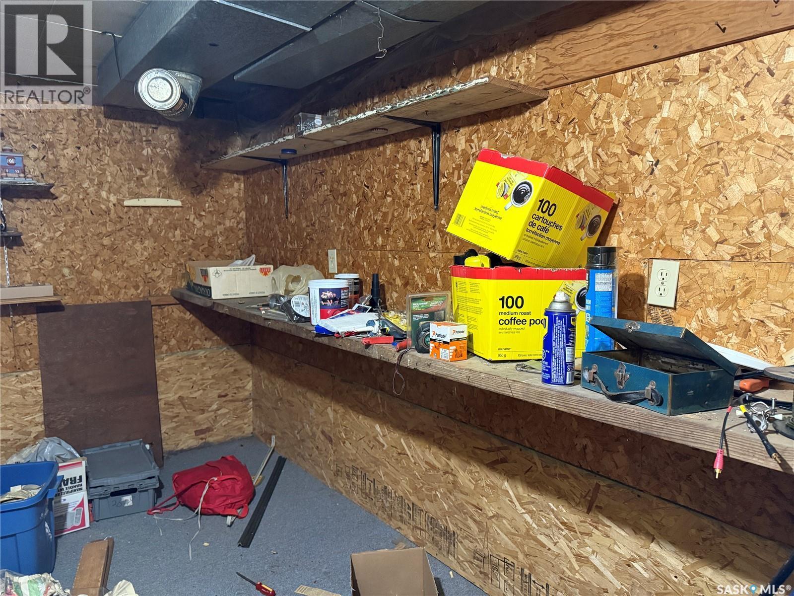 100 Main Street, Aylesbury, SK -