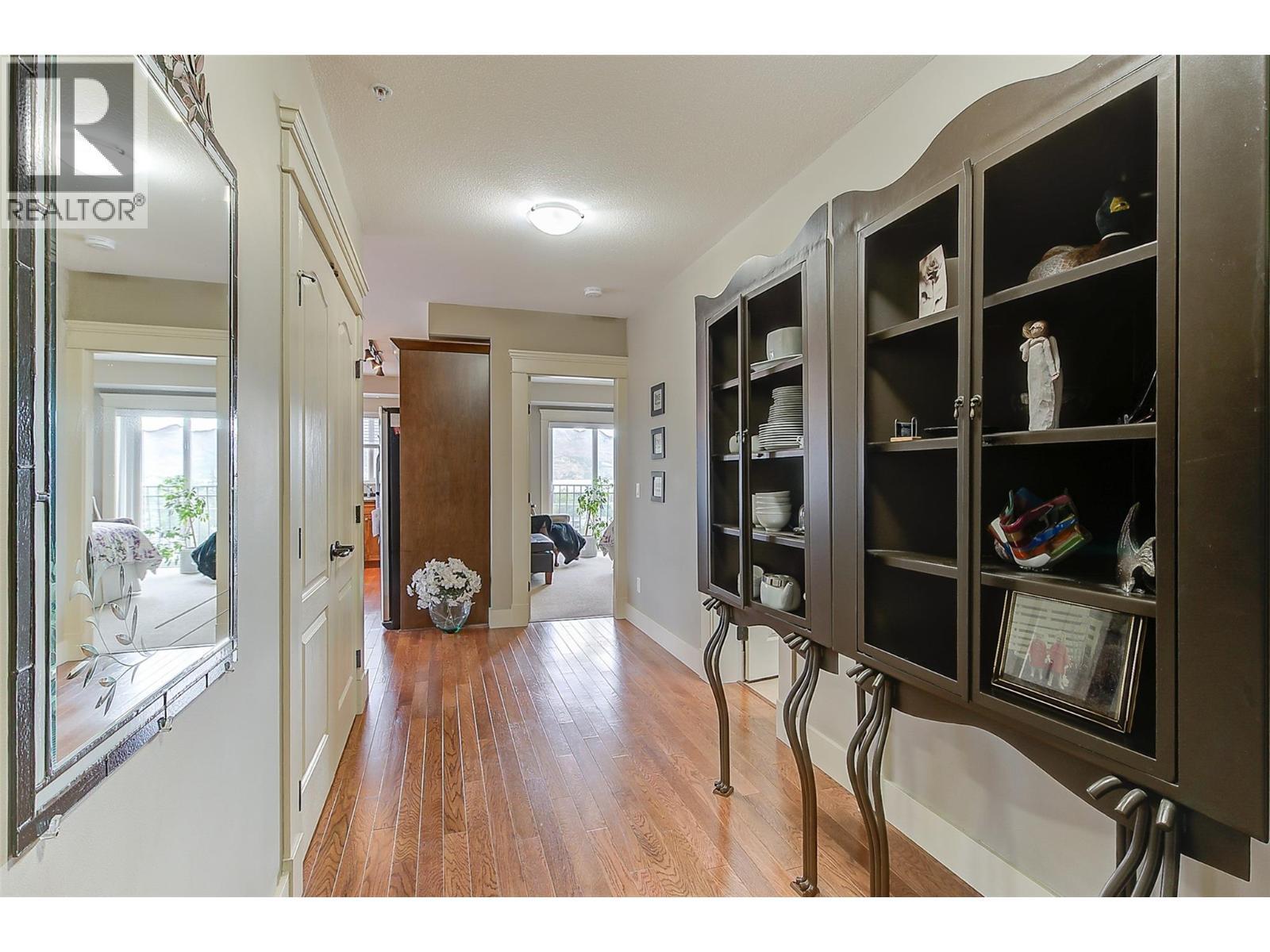 2070 Boucherie Road Unit# 517 Lot# 24-1-4, West Kelowna, BC - Indoor Photo Showing Other Room