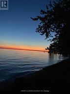 Breathtaking Sunsets -