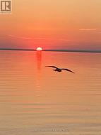 Start Living Lakeside Today -