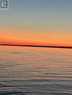 Lake Simcoe & Beyond -