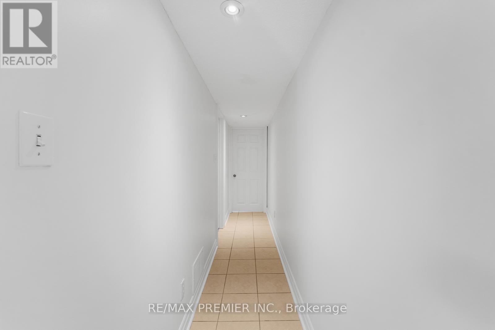 Basement - 26 Algarve Crescent, Toronto, ON - Photo Showing Other Room