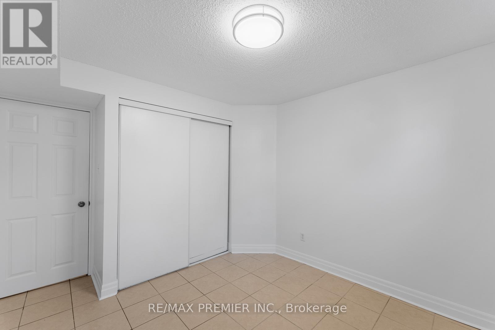 Basement - 26 Algarve Crescent, Toronto, ON - Indoor Photo Showing Other Room