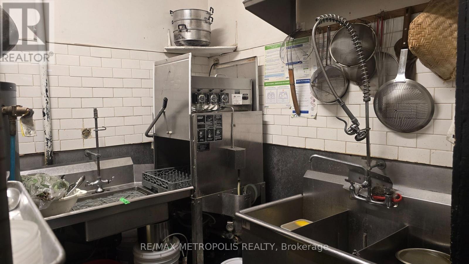 730 Queen Street E, Toronto, ON