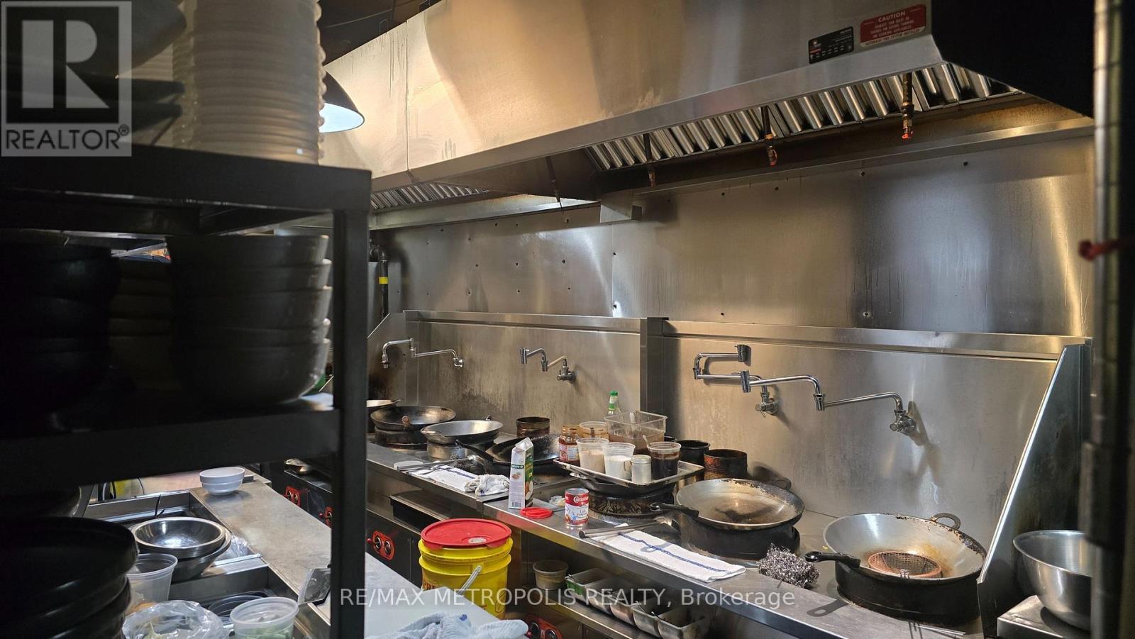 730 Queen Street E, Toronto, ON