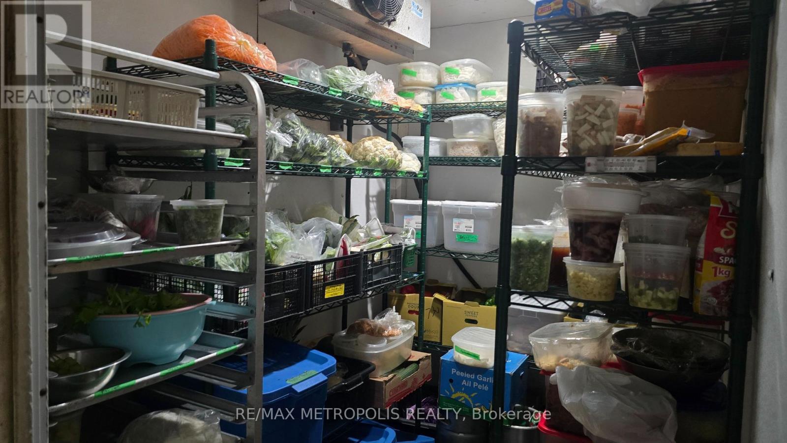 730 Queen Street E, Toronto, ON