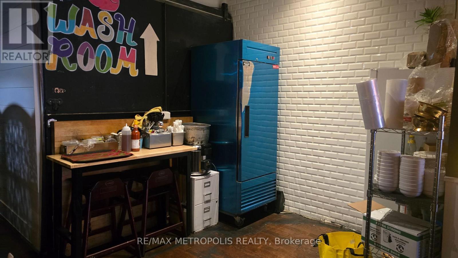 730 Queen Street E, Toronto, ON