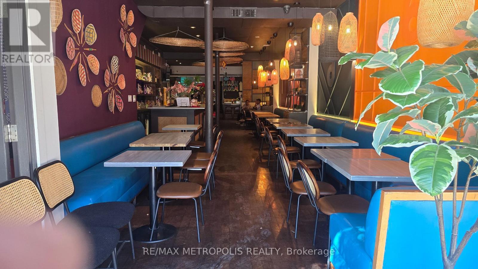 730 Queen Street E, Toronto, ON