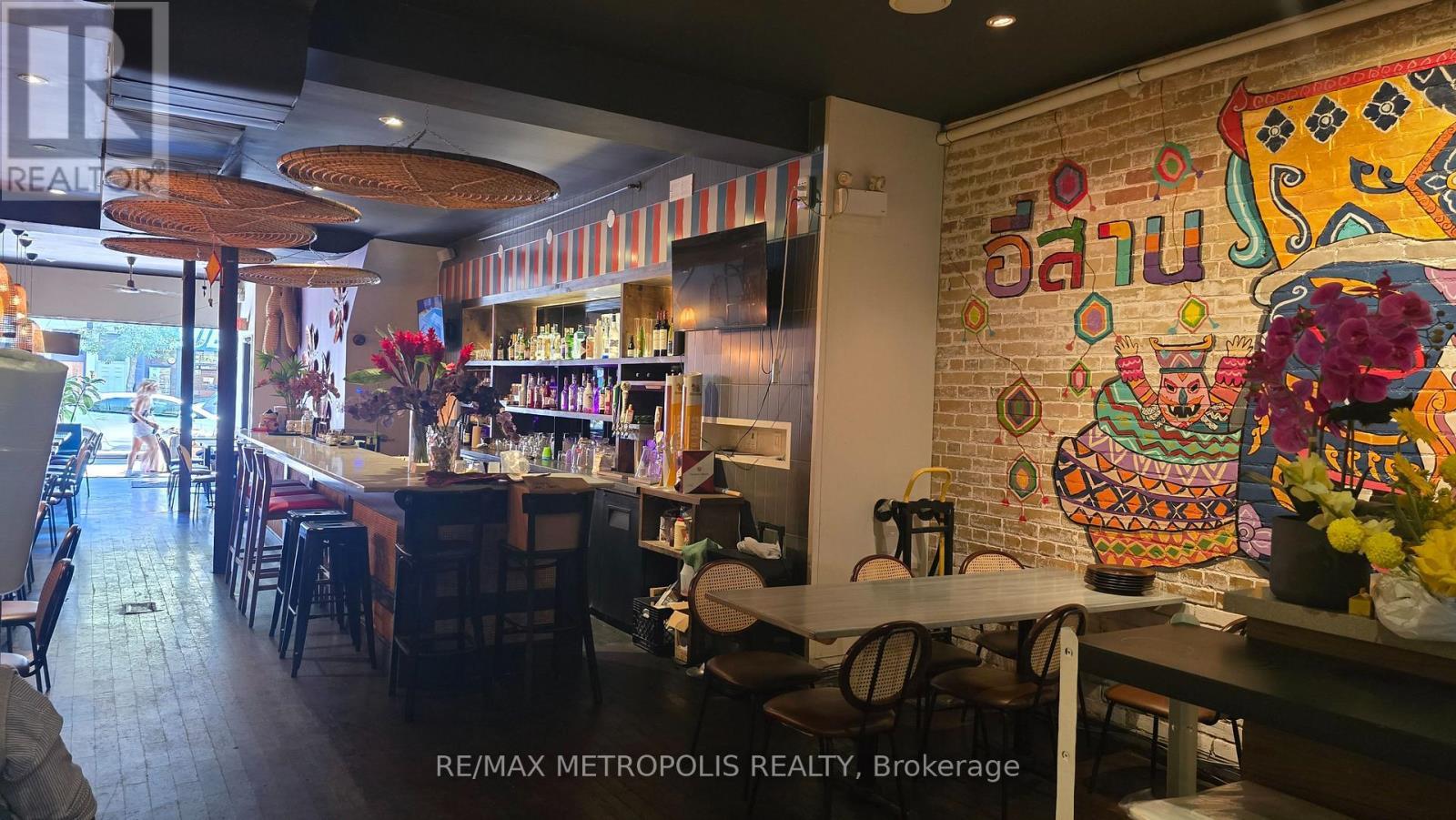 730 Queen Street E, Toronto, ON