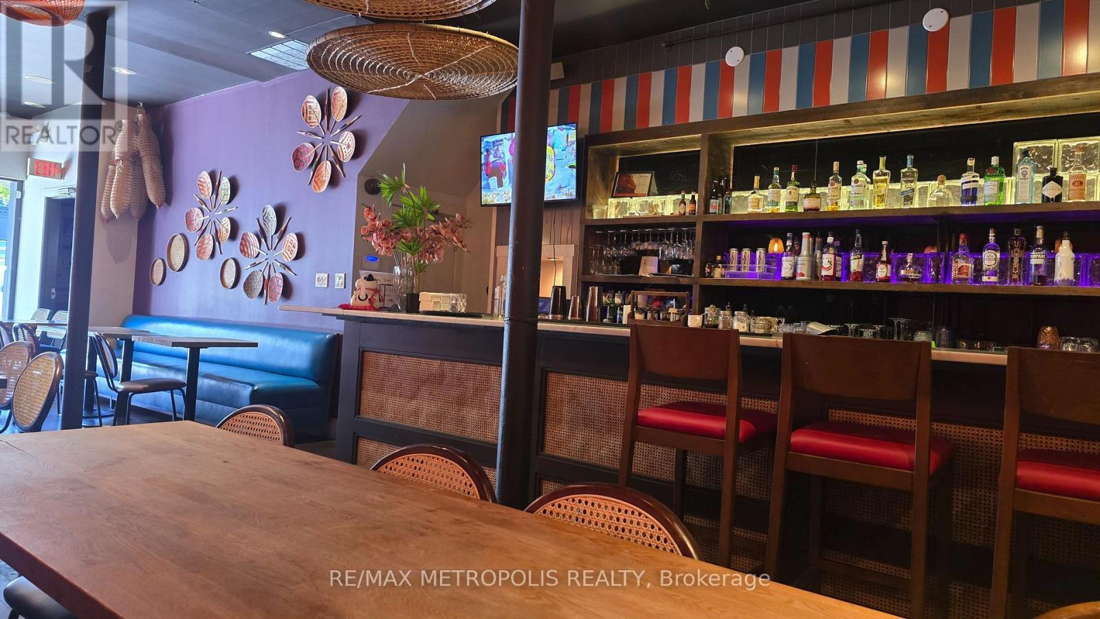 730 Queen Street E, Toronto, ON