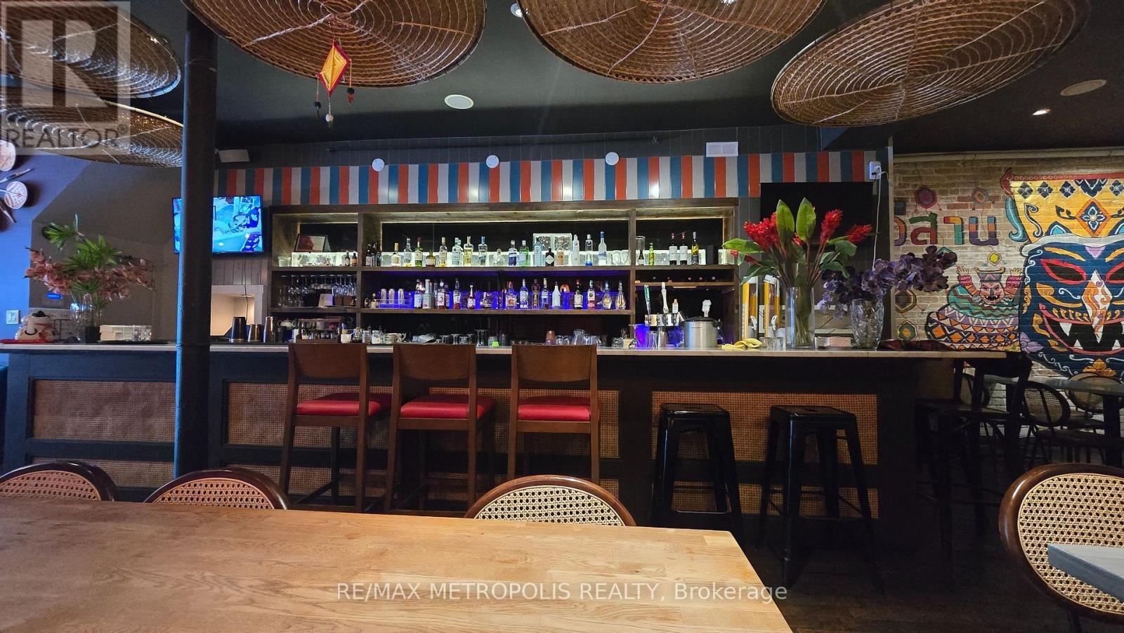 730 Queen Street E, Toronto, ON