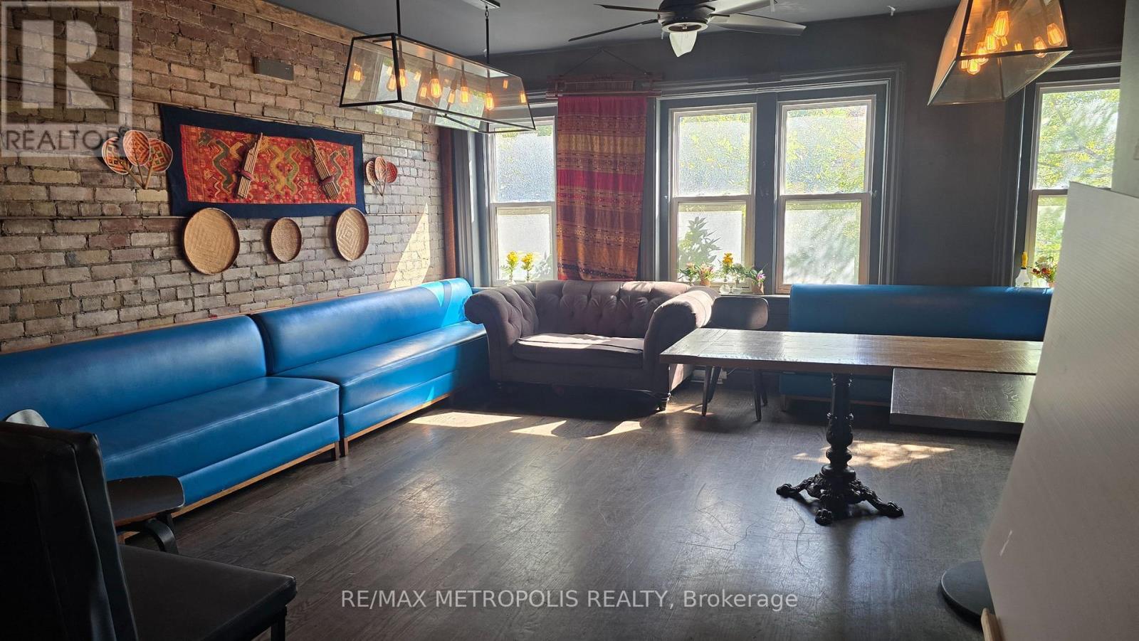 730 Queen Street E, Toronto, ON