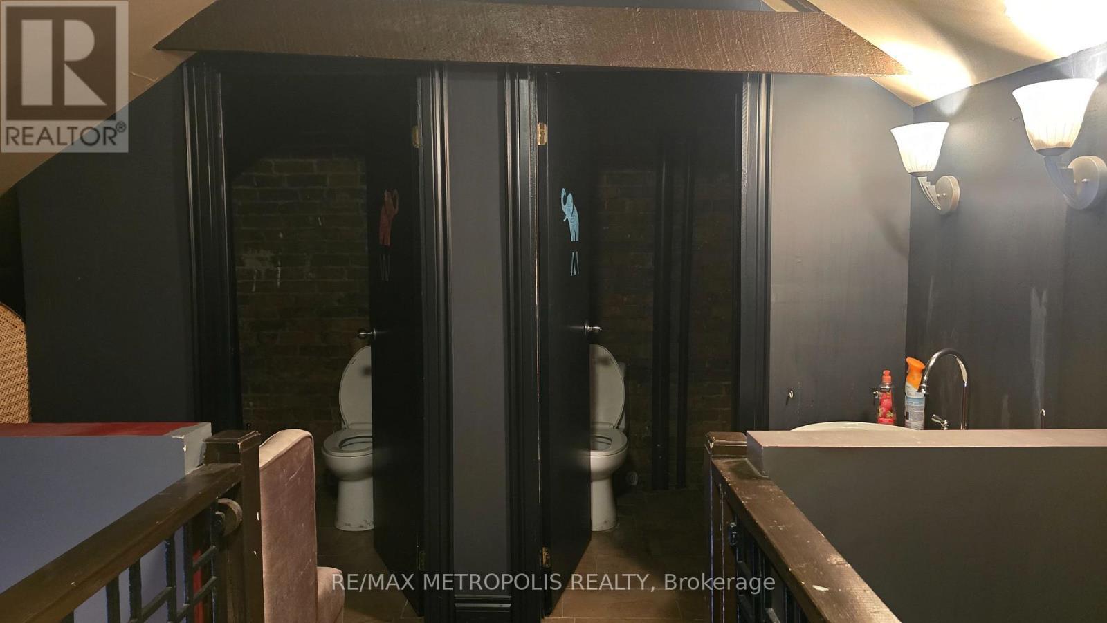 730 Queen Street E, Toronto, ON