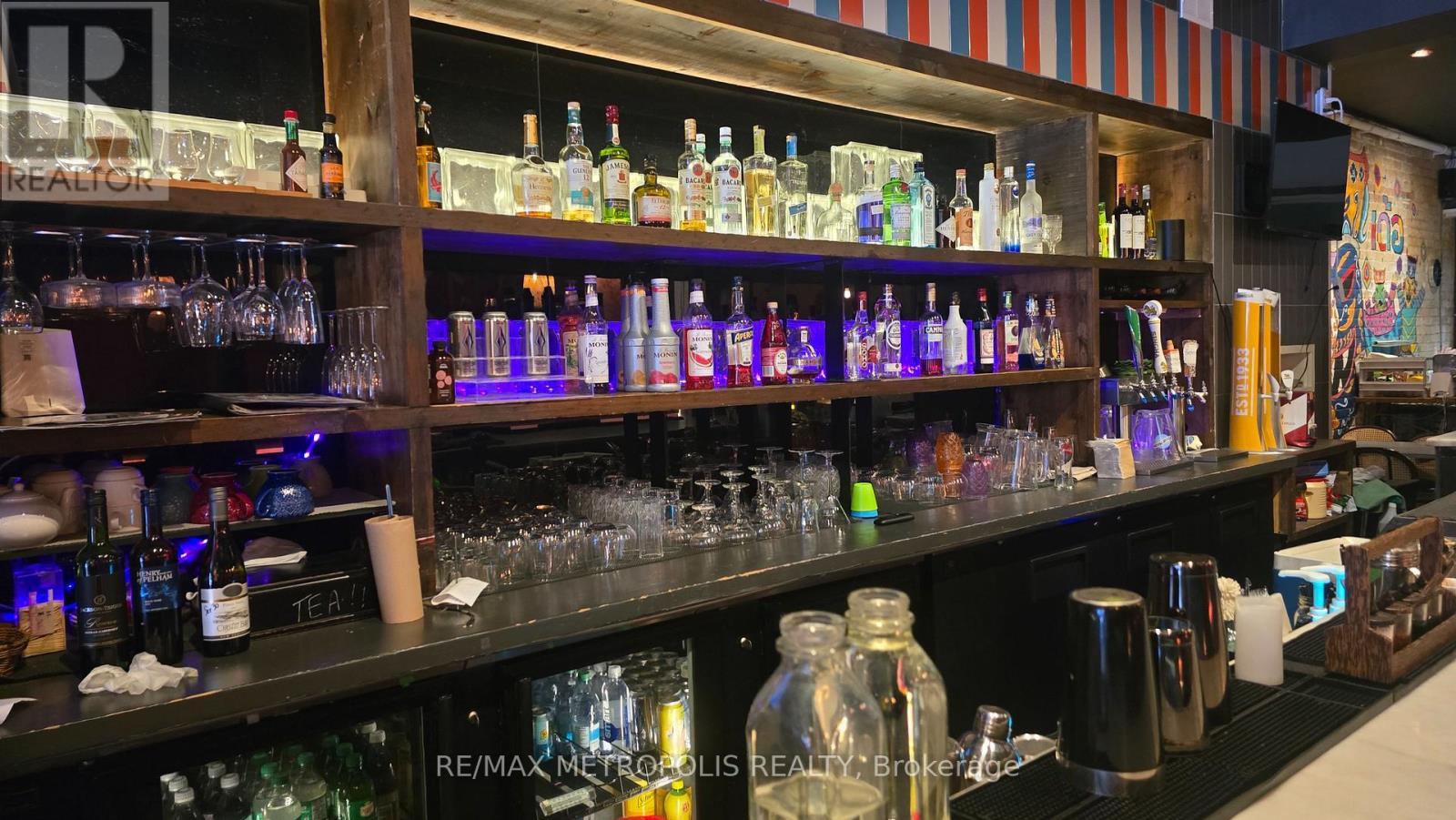 730 Queen Street E, Toronto, ON