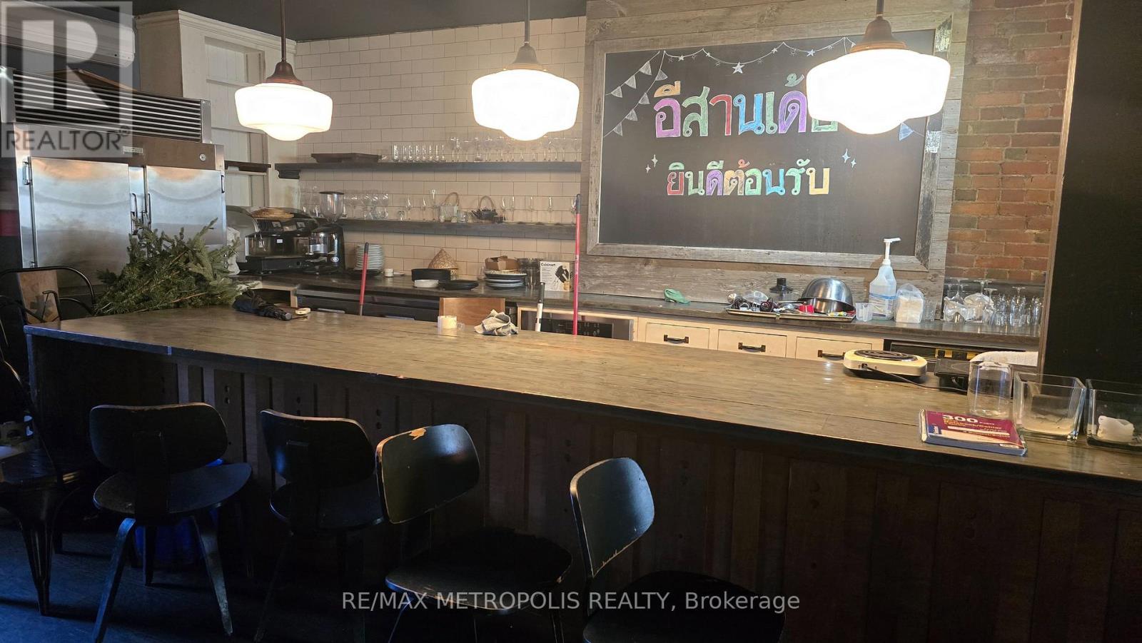 730 Queen Street E, Toronto, ON