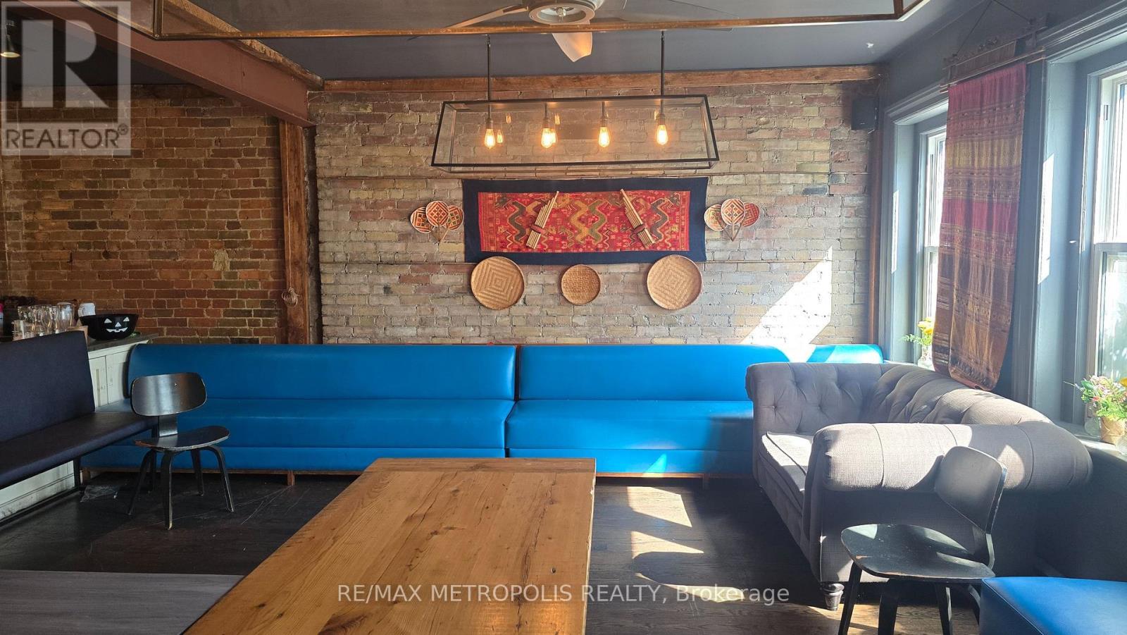 730 Queen Street E, Toronto, ON