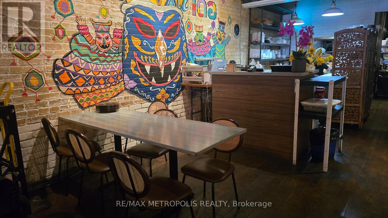 730 Queen Street E, Toronto, ON