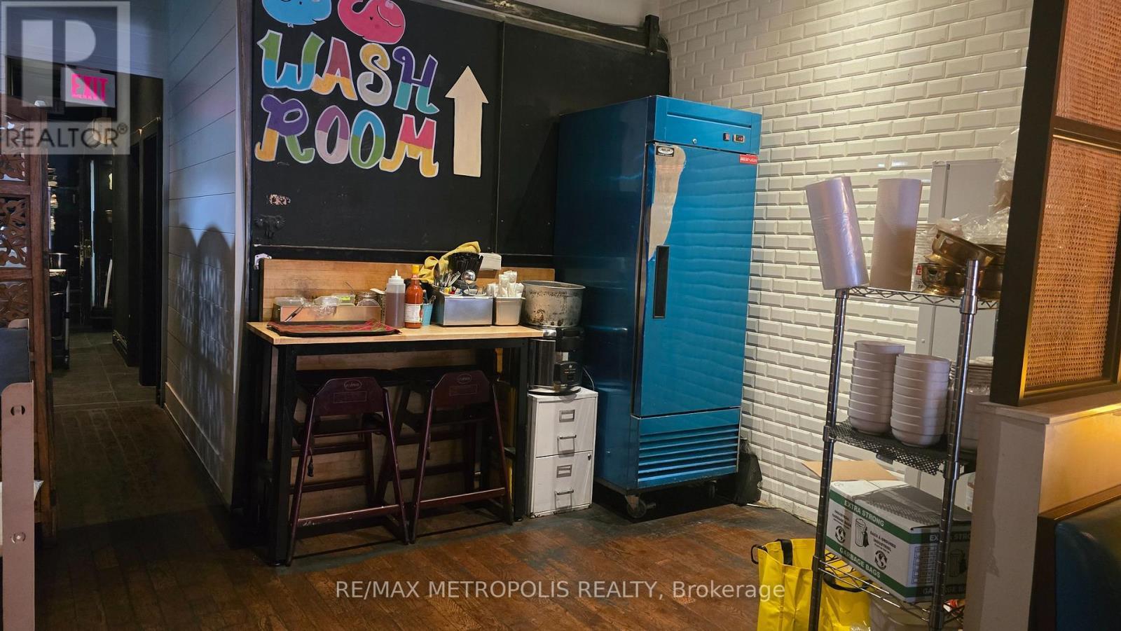 730 Queen Street E, Toronto, ON