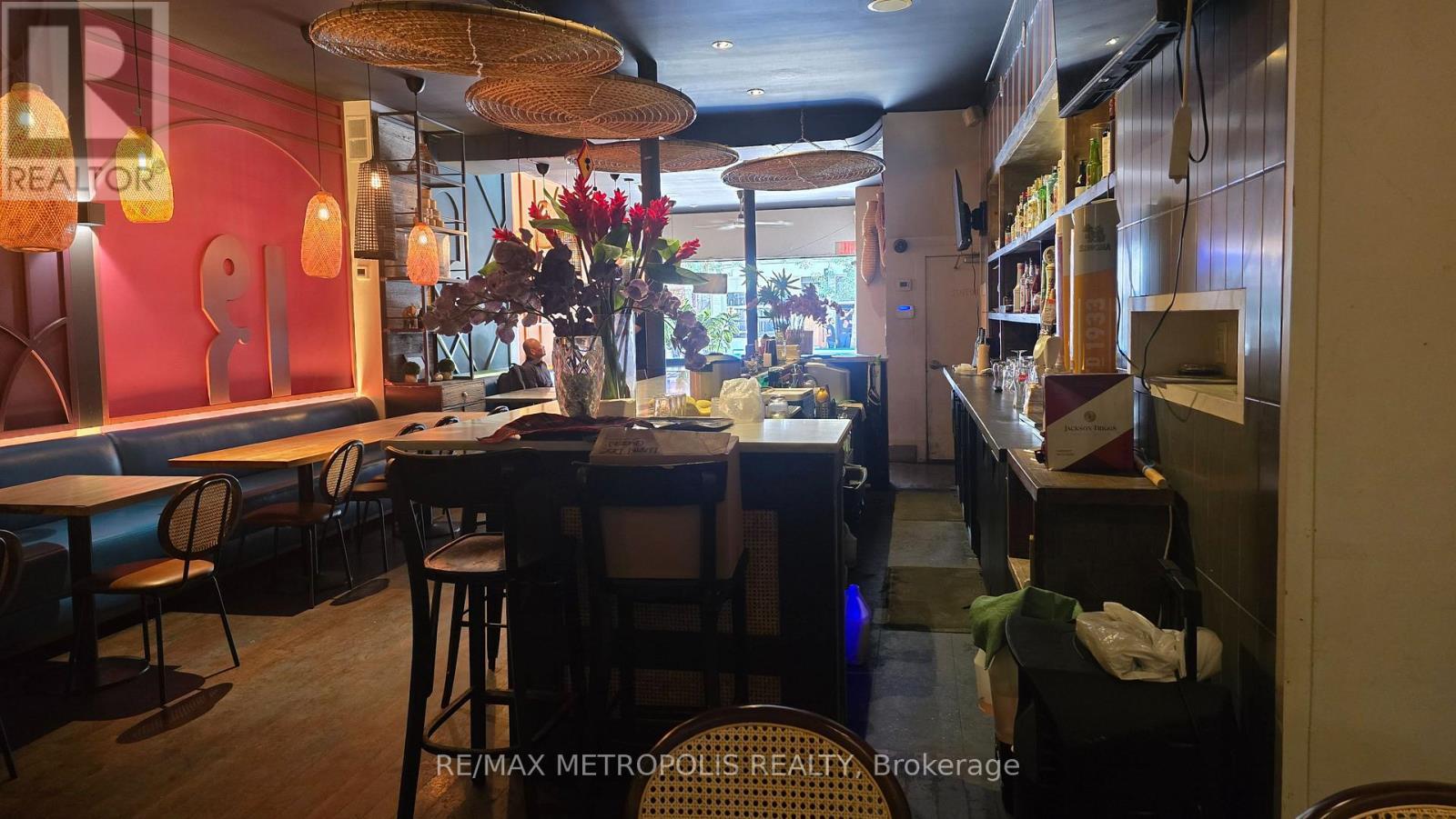 730 Queen Street E, Toronto, ON