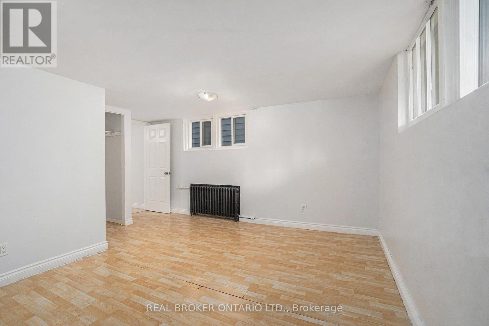 295 St. Andrew Street, Ottawa, ON - Indoor Photo Showing Other Room