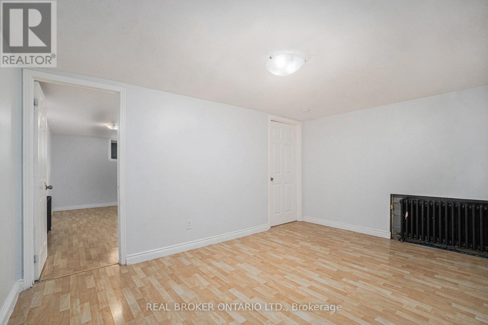 295 St. Andrew Street, Ottawa, ON - Indoor Photo Showing Other Room