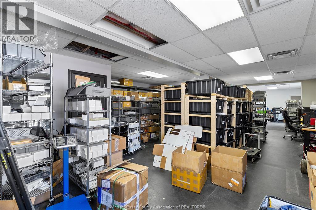 42 Centre Street West, Harrow, ON