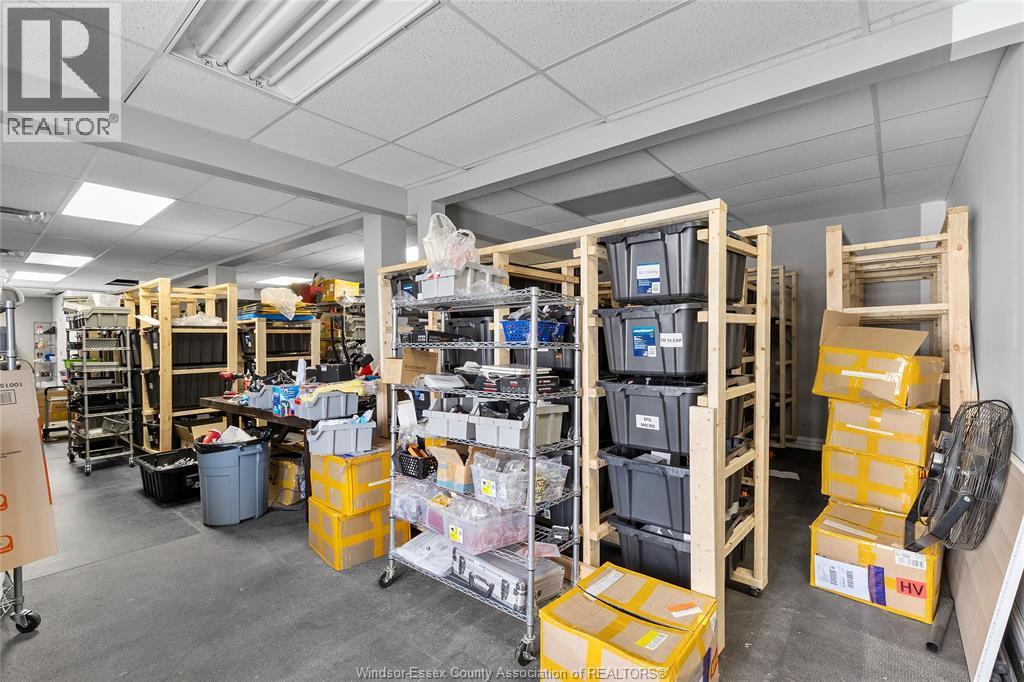 42 Centre Street West, Harrow, ON