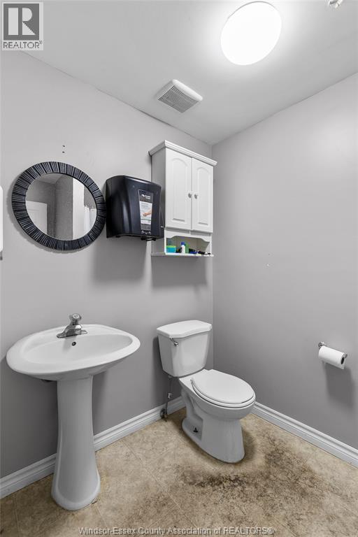 42 Centre Street West, Harrow, ON