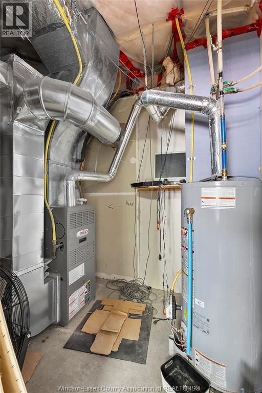 42 Centre Street West, Harrow, ON