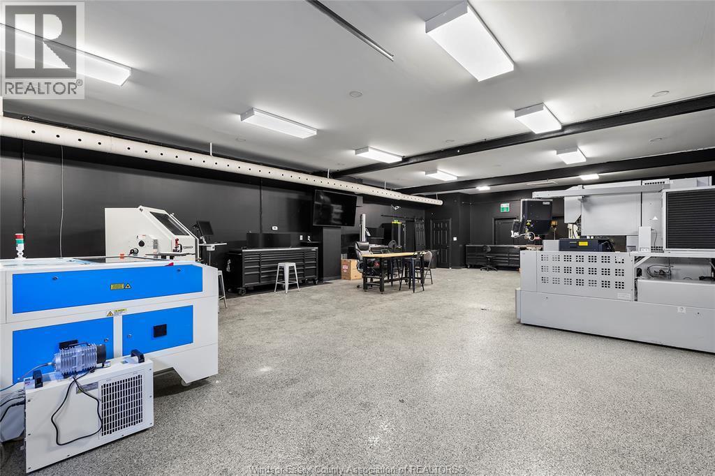 42 Centre Street West, Harrow, ON