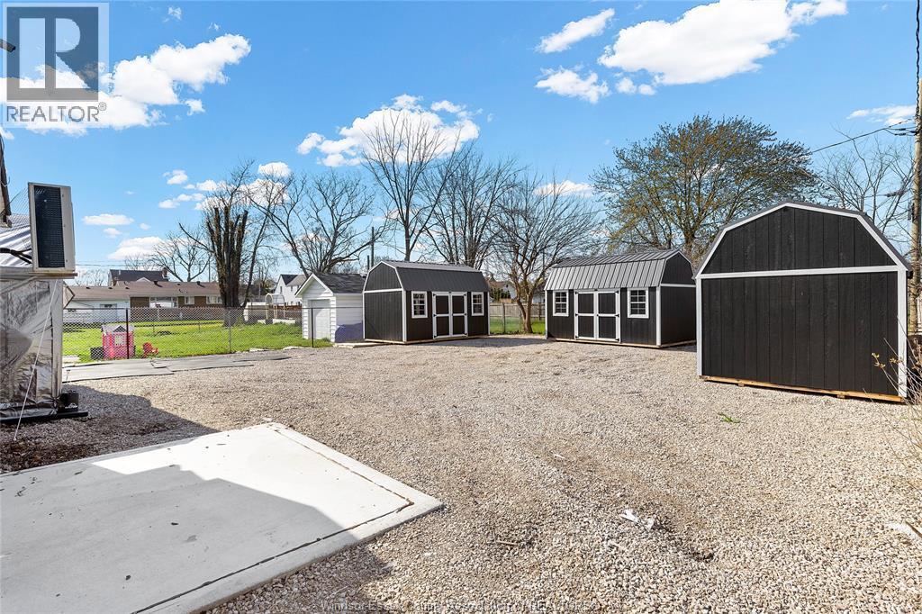 42 Centre Street West, Harrow, ON