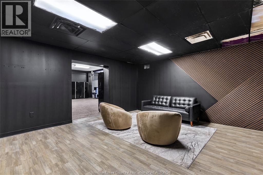 42 Centre Street West, Harrow, ON