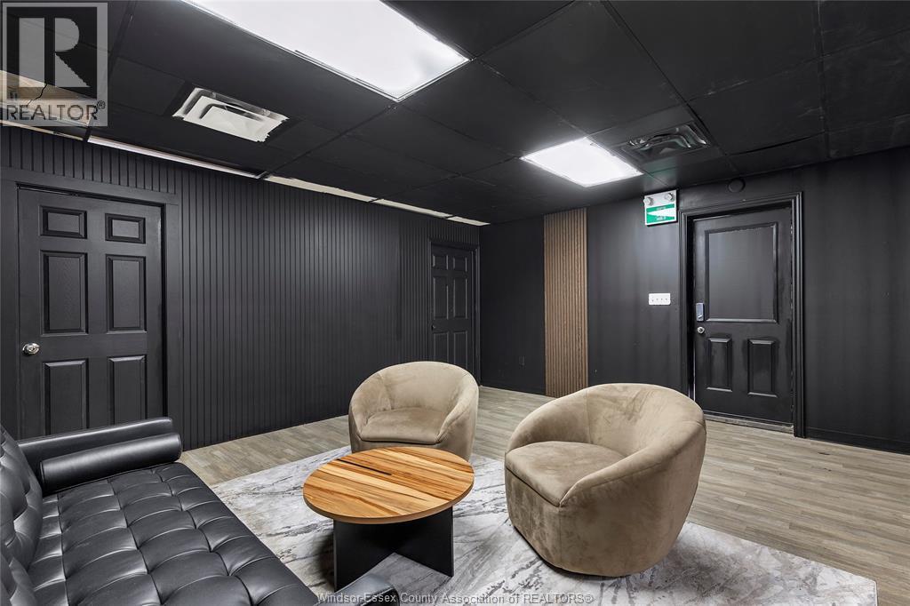 42 Centre Street West, Harrow, ON