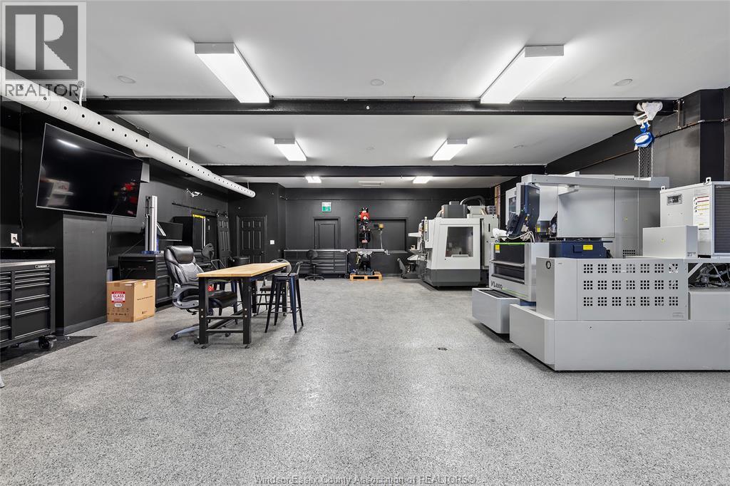 42 Centre Street West, Harrow, ON