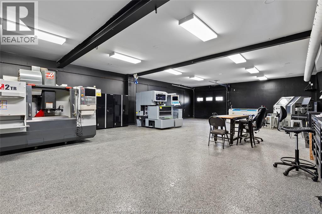 42 Centre Street West, Harrow, ON