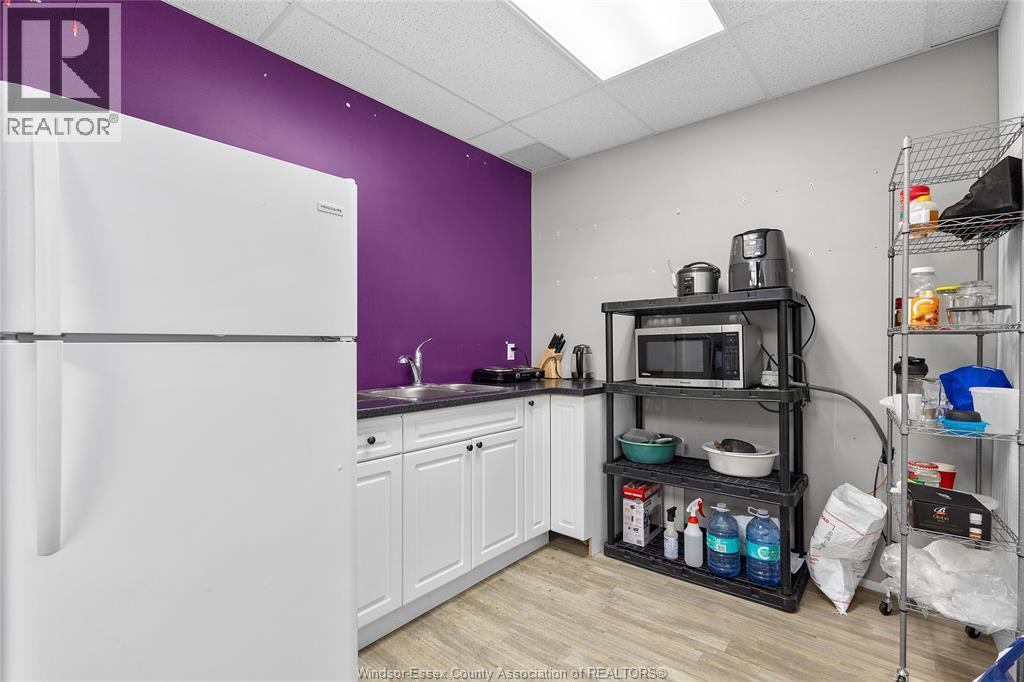 42 Centre Street West, Harrow, ON