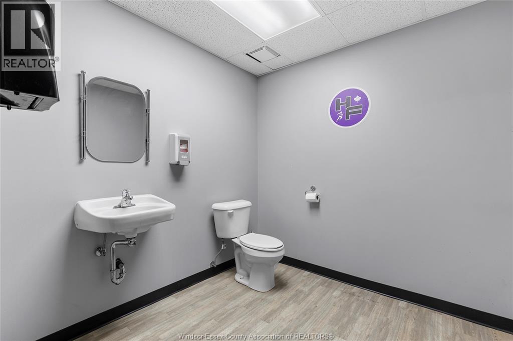 42 Centre Street West, Harrow, ON