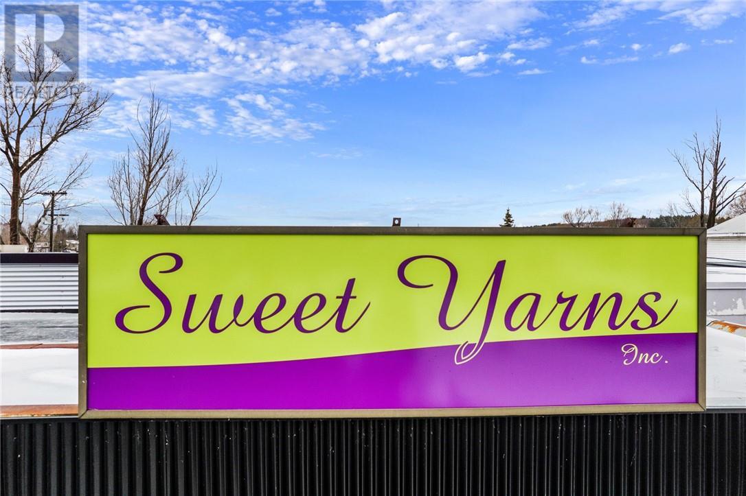 1465 Bancroft Drive Unit# C, Sudbury, ON