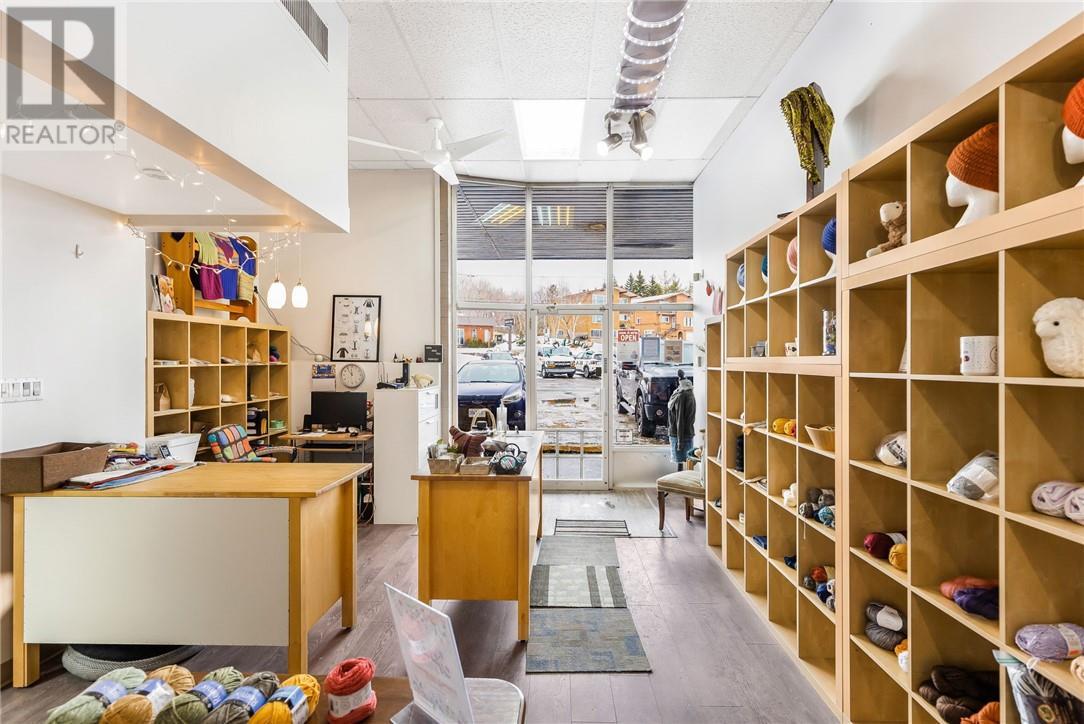 1465 Bancroft Drive Unit# C, Sudbury, ON